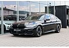BMW 530 d xDr. M Sport *ACC*STANDHEIZUNG*INDIVIDUAL*