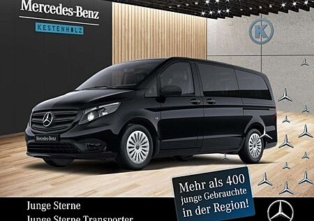 Mercedes-Benz Vito 114 CDI Tourer PRO Lang *KAMERA*AUT*DAB