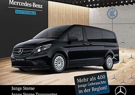 Mercedes-Benz Vito 114 CDI Tourer PRO Lang *KAMERA*AUT*DAB