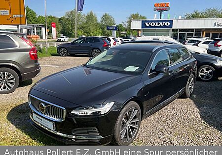 Volvo V90 T8 AWD Plug-In Hybrid Recharge Inscription
