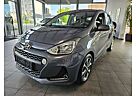 Hyundai i10 1.2 Style