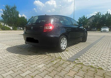 BMW 116i 116