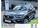 Seat Ateca 1.5 TSI X-Perience PAKET-L+NAVI-PRO+LED+AH