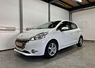 Peugeot 208 1.6 Allure e-HDi 115