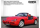 BMW Z1 ZEITLOSE STILIKONE TOPZUSTAND