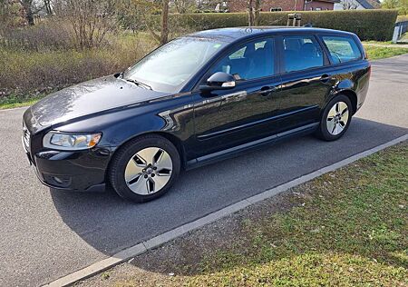 Volvo V50 1.6D DPF DRIVe Momentum