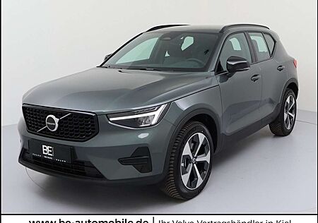Volvo XC 40 XC40 B3 Plus Dark 2WD W-LAN ACC FACEL. LED