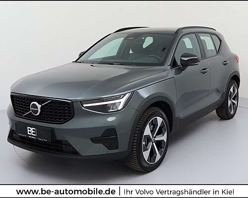 Volvo XC40 B3 Plus Dark 2WD W-LAN ACC FACEL. LED