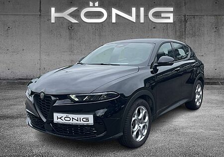 Alfa Romeo Tonale 1.5 Sprint 48V Hybrid Automatik Klima