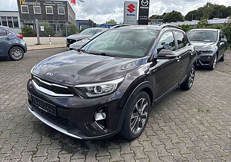 Kia Stonic 1.4 Vision