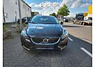 Volvo V40 Kinetic klima