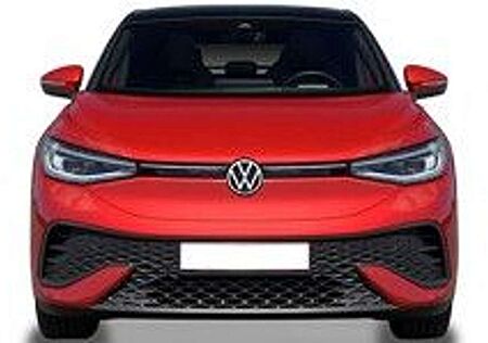 VW ID.5 Volkswagen Pure Energy deutscher Besteller Nachlass 23%