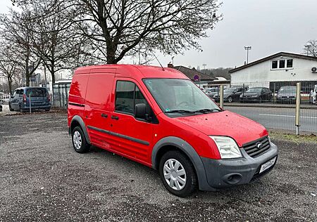 Ford Transit Connect Kasten lang Hoch NUR 150.000km