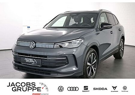 VW Tiguan Volkswagen 2.0 TDI Goal DSG,Navi,Matrix,RFK