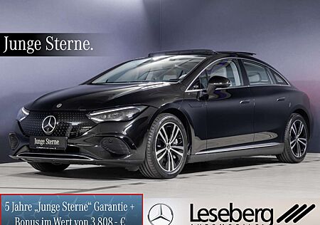 Mercedes-Benz EQE 300 Electric Art DIG.LIGHT/Pano/Distro./360°