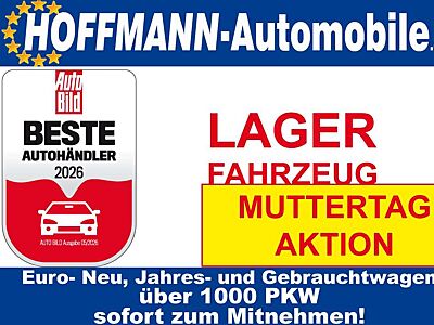 Skoda Elroq Selection 61kWh, Navi,Sitzhzg.,Kamera,AHK