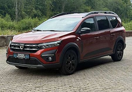Dacia Jogger Extreme+ /1er-Hand/Kamera/DAB/ wie neu
