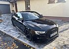 Audi RS5 Capristo