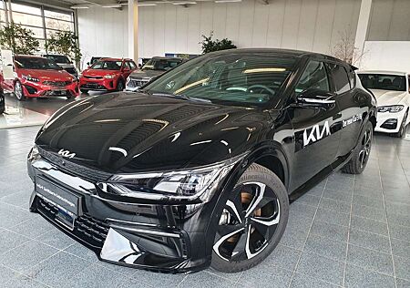 Kia EV6 GT-Line 4WD WP, ASS, Design, Sound-Paket