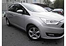 Ford C-Max Cool & Connect"NAVI*PDC*AHK*SCHECKH*1.HD