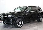 Mercedes-Benz GLS 350 d 4Matic AMG/pano./Massage/ Keyless