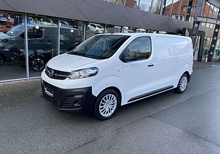 Opel Vivaro 2.0 D Cargo M Edition