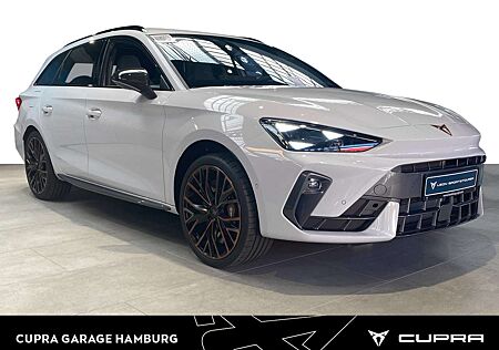 Cupra Leon Sportstourer VZ Extreme 1.5 e-HYBRID DSG