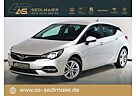 Opel Astra K 1.2 Turbo Kamera|NAVI|SHZ|Tempomat