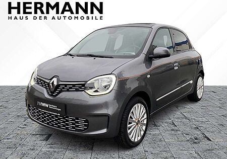 Renault Twingo Vibes Electric CAM*LED*NAVI*SHZ*PDC*AUT
