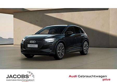 Audi Others