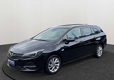Opel Astra Sports Tourer 1,2 Elegance Navigation