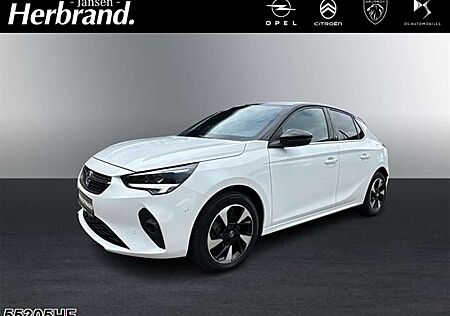 Opel Corsa Elegance