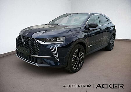 DS Automobiles DS 7 Antoine de Saint Exupery BlueHdi130 8AT -46%