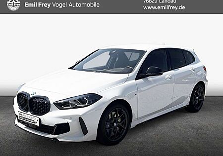 BMW M1 i xDrive