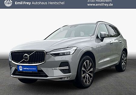 Volvo XC 60 gebraucht kaufen Volvo XC 60 XC60 XC60 B5 B AWD Core