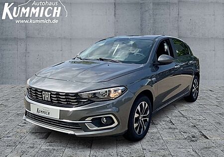 Fiat Tipo 5-Türer City Life 1.6l Diesel 130PS