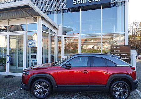 Mazda MX-30 Advantage 1.Hand Garantie