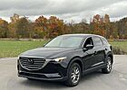 Mazda CX-9 AWD 7 Sitzer