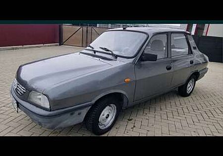 Dacia 1310