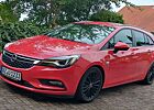 Opel Astra 1.4 Turbo Sports Tourer 120 Jahre