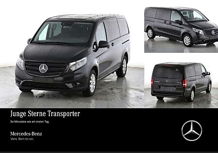 Mercedes-Benz Vito 114 CDI Tourer PRO lang Edition/Audio40/