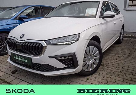 Skoda Scala 1.0 TSI Essence KLIMA PDC SITZHEIZUNG LED