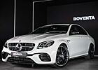 Mercedes-Benz Others AMG E 63 4Matic+ *PERFORMANCE*NIGHT*WIDESCREEN*