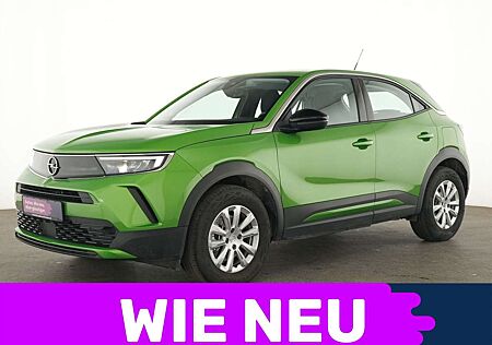 Opel Mokka-e Edition LED|Sicht-Paket|Wärmepumpe