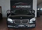 BMW 740d 740 Baureihe 7 HUD SHD KEYLESS GO SOFT