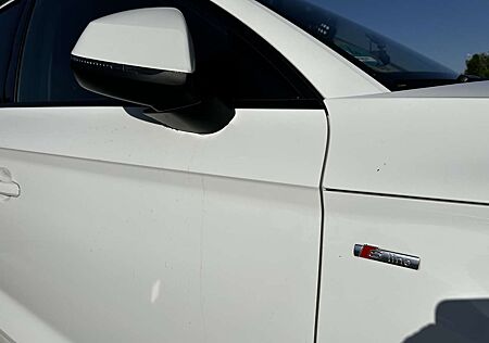 Audi Q5 50 TFSI e quattro, AHK, Matrix-LED, PREIS VHB