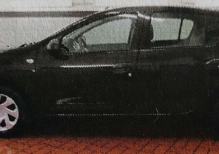 Dacia Sandero Stepway TCe 100 ECO-G Deal