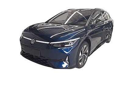 Volkswagen ID.7 Tourer GTX /AHK /SMART GLAS /PLUS-PAKET
