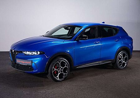 Alfa Romeo Tonale 1.3 PHEV Veloce Q4 Aut.*Assistenz-Paket*W