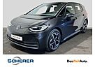 VW ID.3 Volkswagen Business Pro Performance KAMERA LED-MATRIX